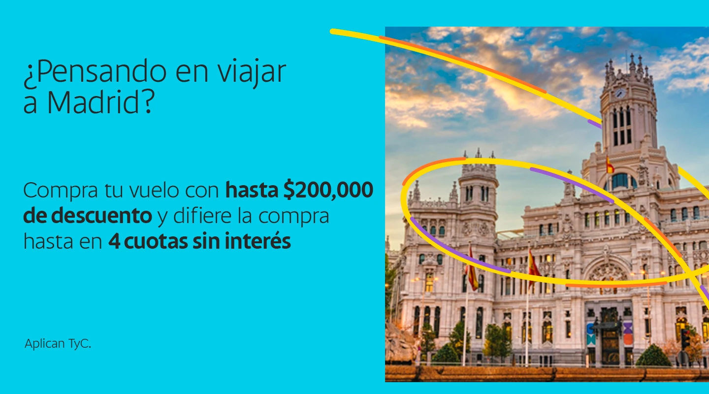 Tu360Compras