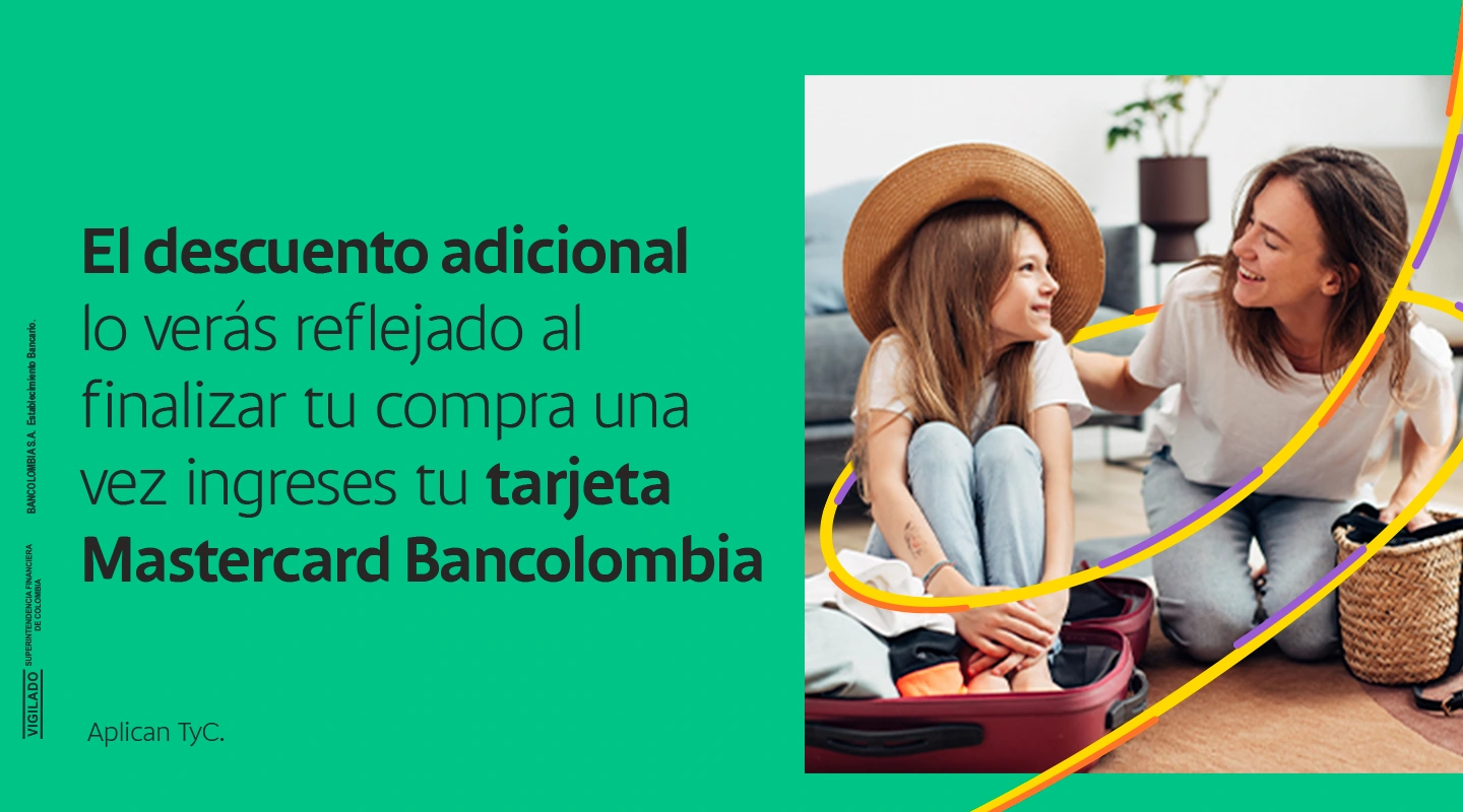 Tu360Compras