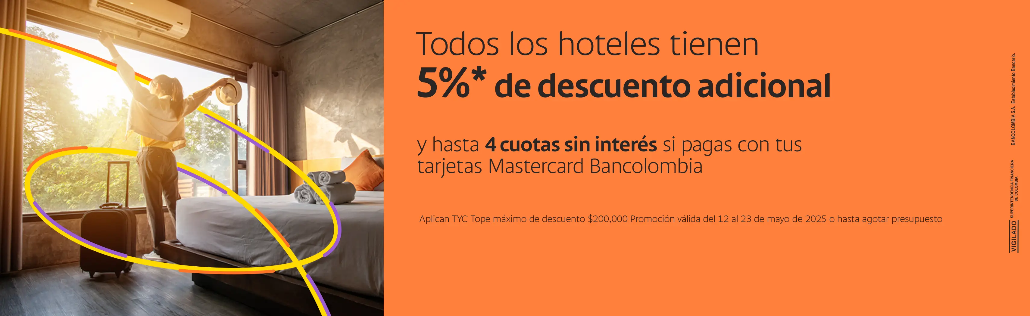 Tu360Compras Alojamientos