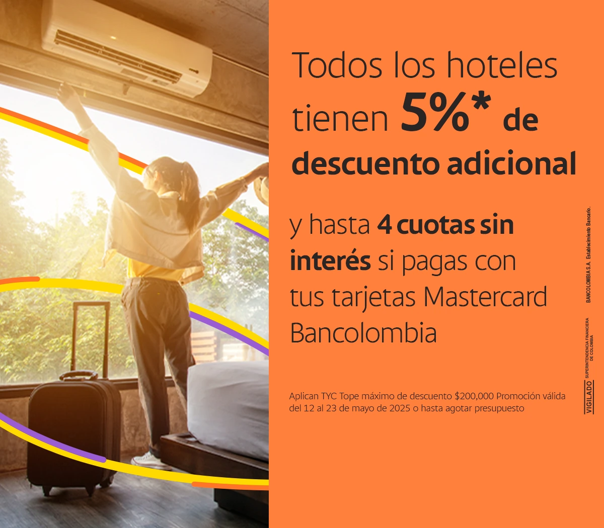 Tu360Compras Alojamientos