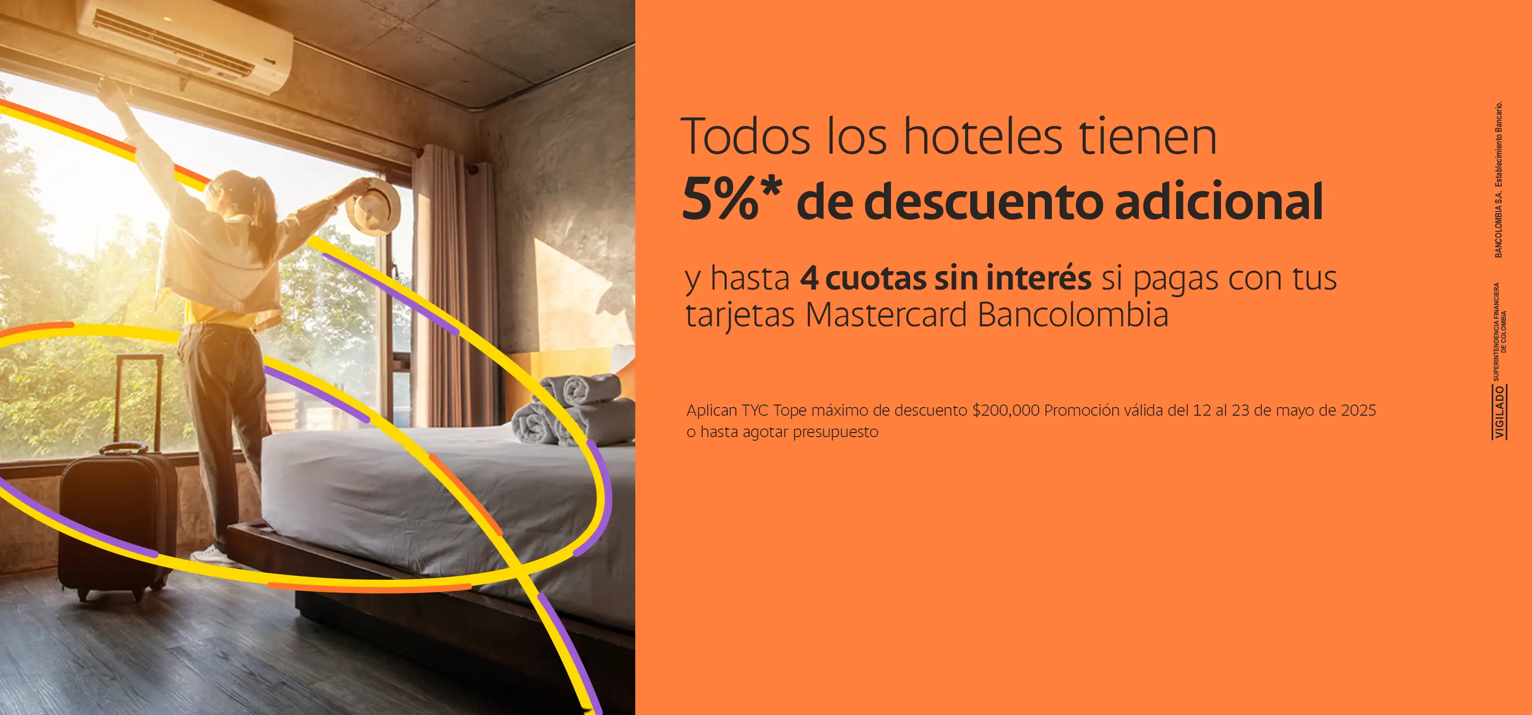 Tu360Compras Alojamientos