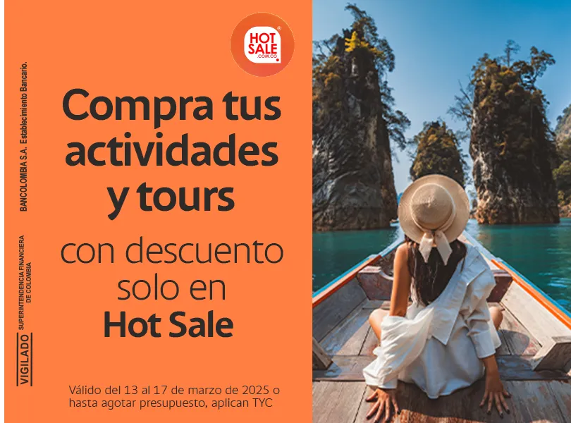 hotsale