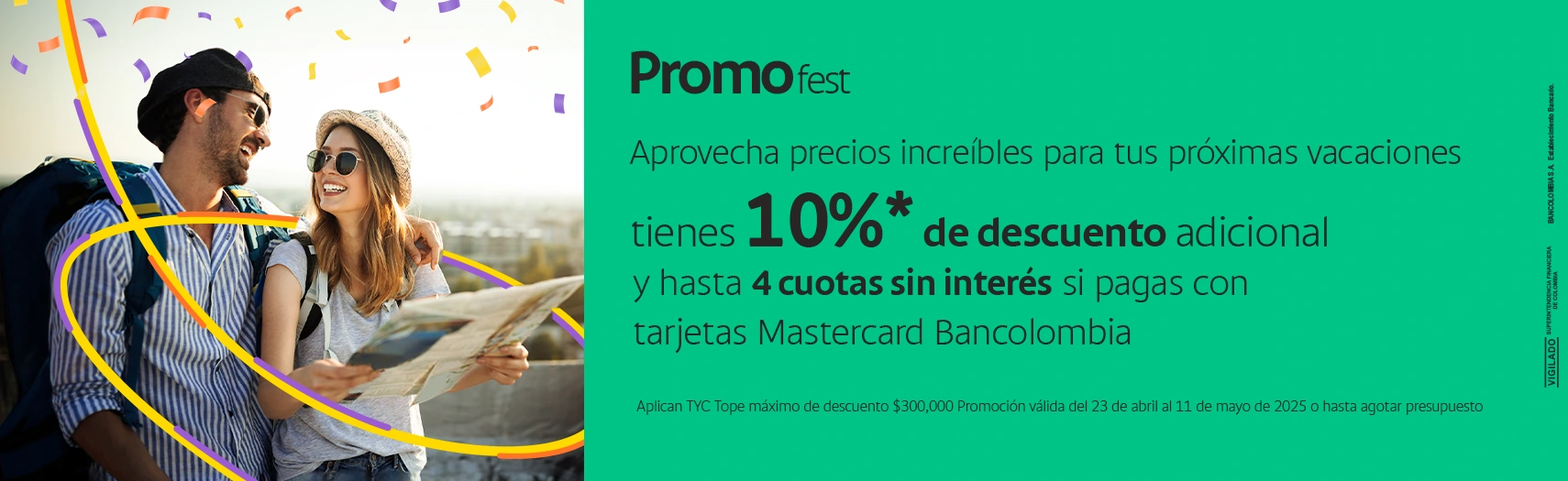 Tu360Compras Paquetes