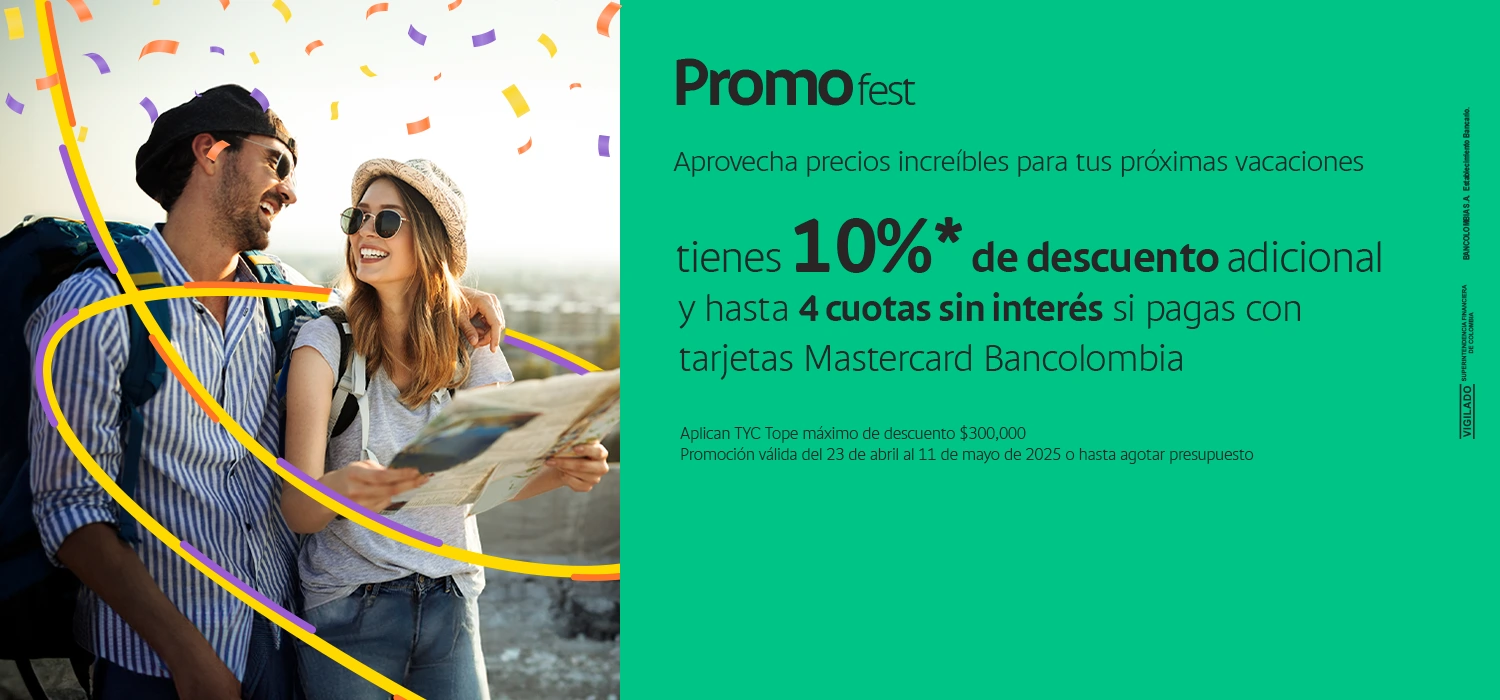 Tu360Compras Paquetes