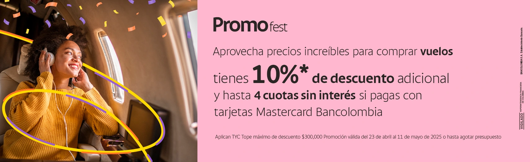 Vuelos ViajesTu360compras