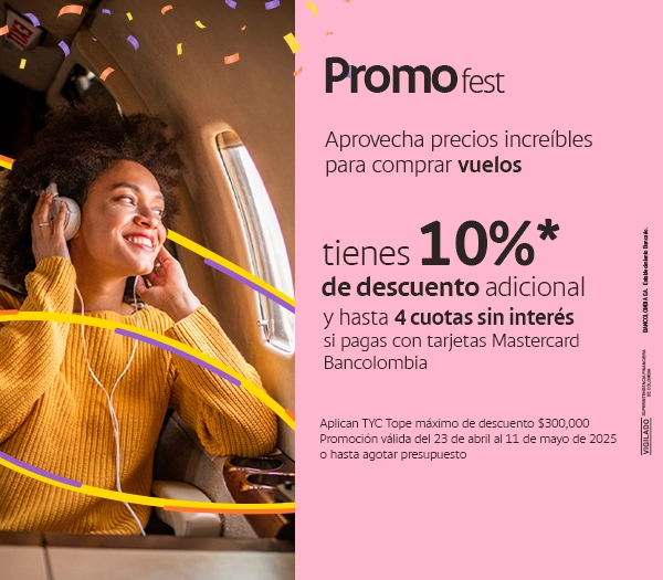 Vuelos ViajesTu360compras