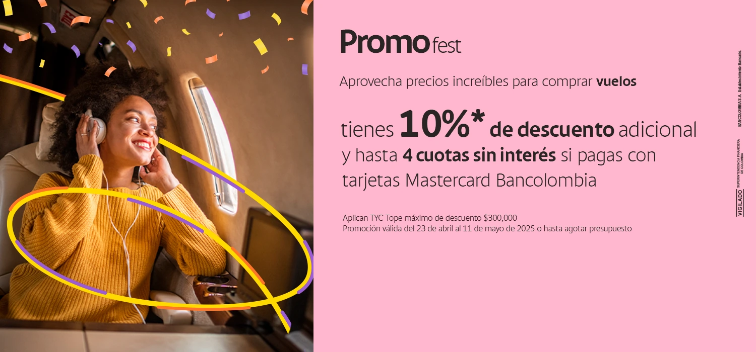 Vuelos ViajesTu360compras